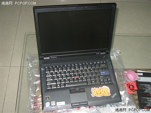 不懂别乱买！ThinkPad笔记本购买指南
