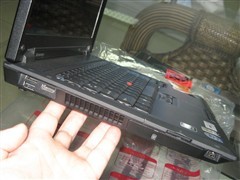 不懂别乱买！ThinkPad笔记本购买指南