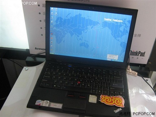 不懂别乱买！ThinkPad笔记本购买指南