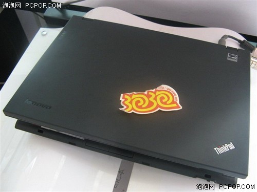 不懂别乱买！ThinkPad笔记本购买指南