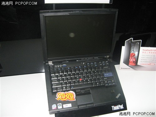 不懂别乱买！ThinkPad笔记本购买指南