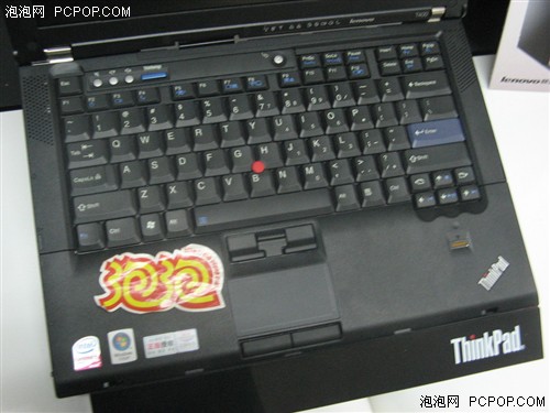不懂别乱买！ThinkPad笔记本购买指南