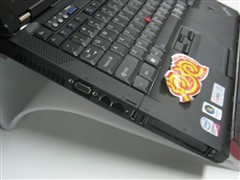 不懂别乱买！ThinkPad笔记本购买指南