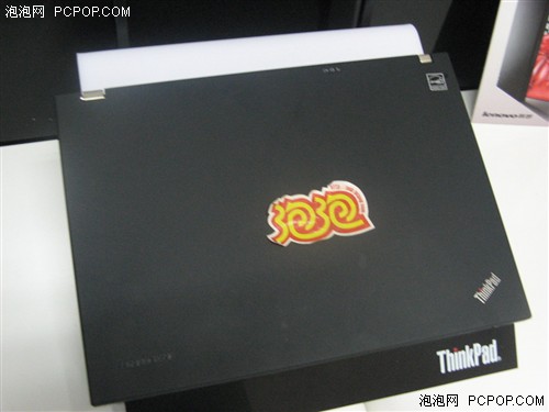 不懂别乱买！ThinkPad笔记本购买指南