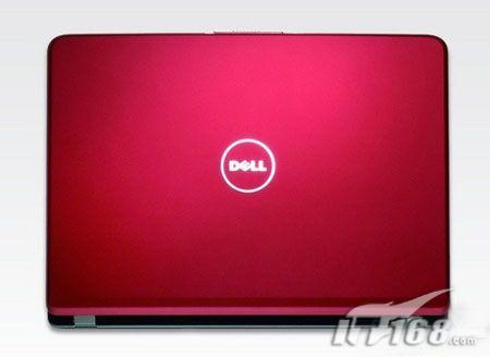 DELL 1410
