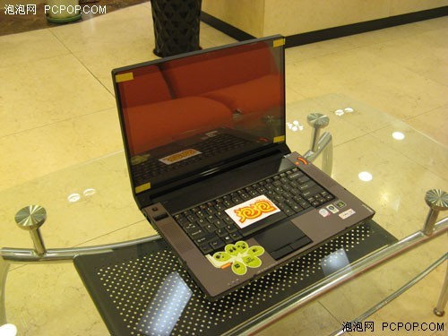 疯狂玩家不发愁!市售高端游戏本导购