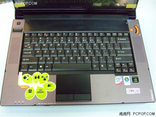 疯狂玩家不发愁!市售高端游戏本导购