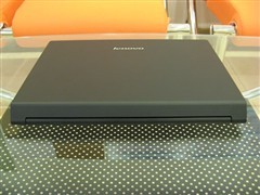 疯狂玩家不发愁!市售高端游戏本导购