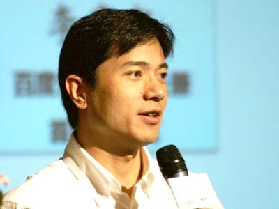 李彦宏发布5项整改措施