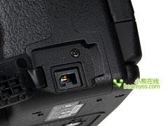 新加入滤镜功能奥巴新品E30详尽评测(8)