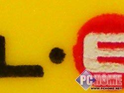把GPS功能融入摄影尼康旗舰P6000评测(10)