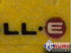 把GPS功能融入摄影尼康旗舰P6000评测(10)