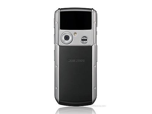 三星S9402 Ego 功能各有所长上周亮相热门新机汇总(3)