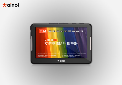 8款机型各个不同 MP3MP3选购之特殊功能 8款机型各个不同 MP3MP3选购之特殊功能