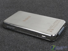 直播RM艾诺V2000SE降价促销 送保护套 