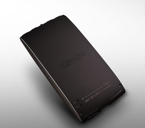 S9 S9