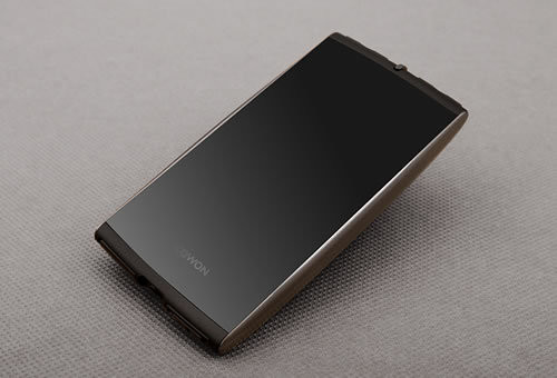 S9 S9