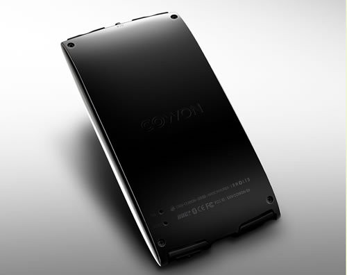 S9 S9