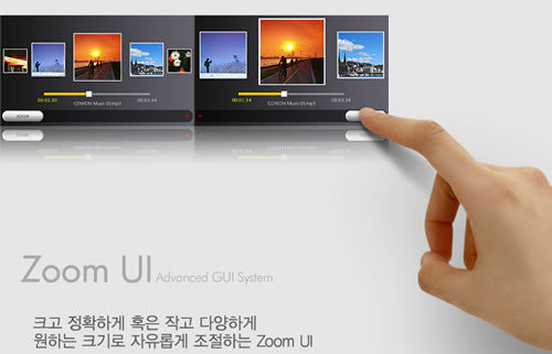 S9 S9