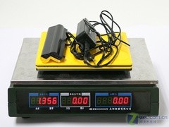 风格像跑车 2580元万利达超便携本评测 风格像跑车 2580元万利达超便携本评测