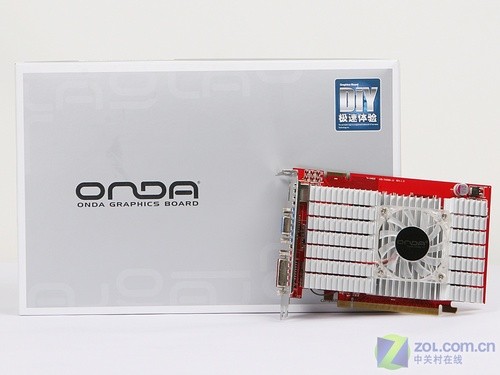 499元DDR4显存HD4650实战8大热门游戏 