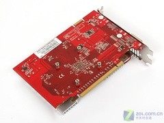 499元DDR4显存HD4650实战8大热门游戏 