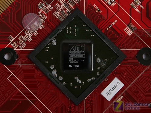 499元DDR4显存HD4650实战8大热门游戏 