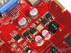 499元DDR4显存HD4650实战8大热门游戏 