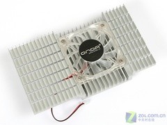 499元DDR4显存HD4650实战8大热门游戏 