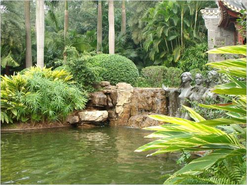 功能全面高性价比通用旗舰E1050TW评测(5)