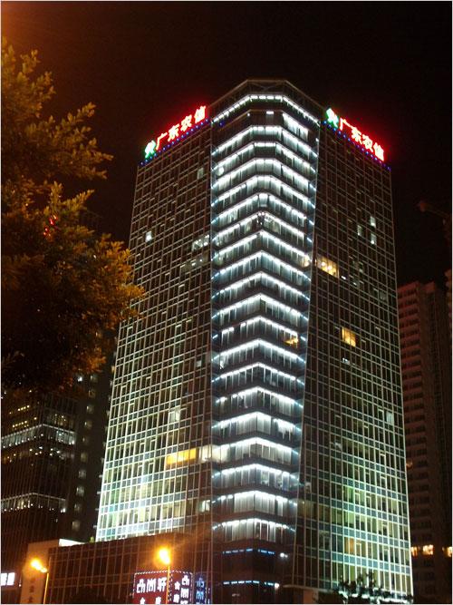 功能全面高性价比通用旗舰E1050TW评测(8)