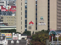 点击放大此图片