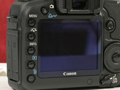 降幅高达660元 佳能5D MarkII上市后首降 降幅高达660元 佳能5D MarkII上市后首降