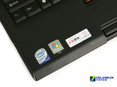 黄金尺寸续写经典 ThinkPad SL300评测 