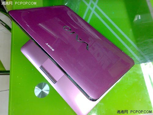 必有你喜欢:市售主流CPU笔记本全导购