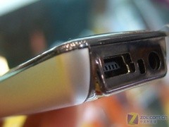 急速充电+70小时续航 台电X19到货 急速充电+70小时续航 台电X19到货