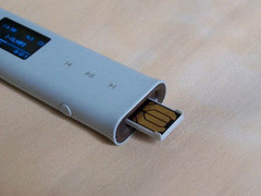 iriver T7 iriver T7