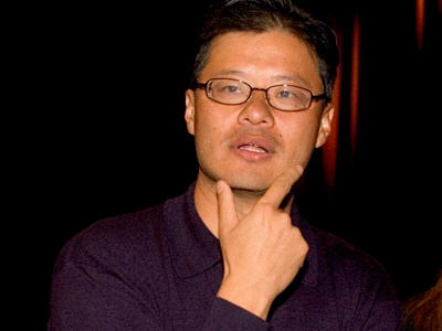 美网站评08年美IT业十大下台CEO 杨致远上榜