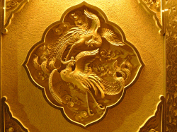 点击放大此图片