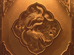 点击放大此图片