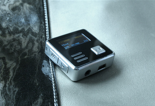 8款机型各个不同 MP3MP3选购之特殊功能 8款机型各个不同 MP3MP3选购之特殊功能