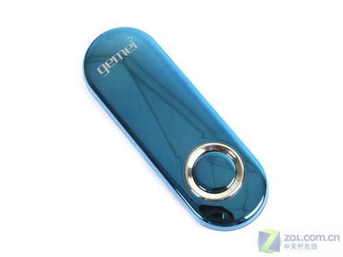 M20 M20