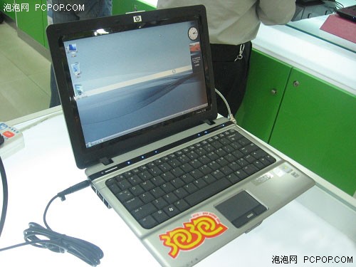 最低仅3299元！12英寸笔记本终极导购