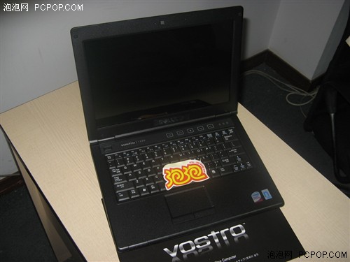 最低仅3299元！12英寸笔记本终极导购