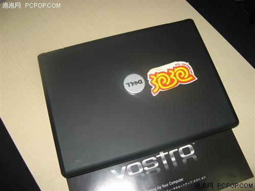 最低仅3299元！12英寸笔记本终极导购