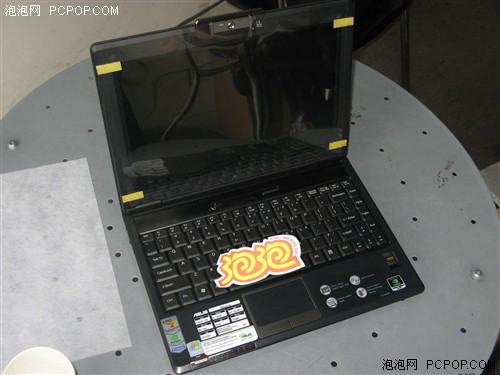 最低仅3299元！12英寸笔记本终极导购