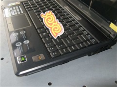 最低仅3299元！12英寸笔记本终极导购