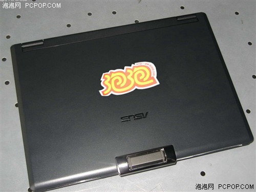 最低仅3299元！12英寸笔记本终极导购