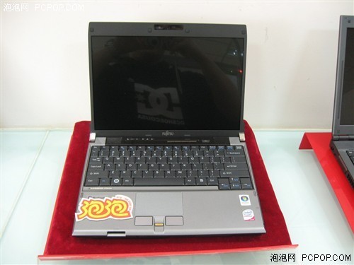 最低仅3299元！12英寸笔记本终极导购