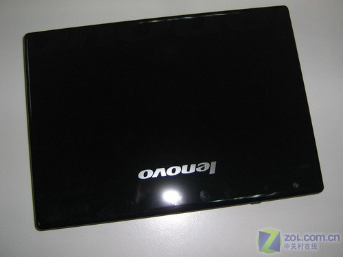 T1600芯X4500核心 联想G430新本3400元 